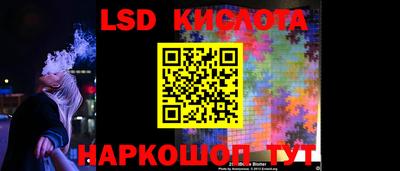 бошки Будённовск