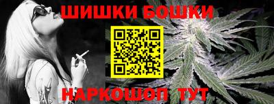 бошки Будённовск